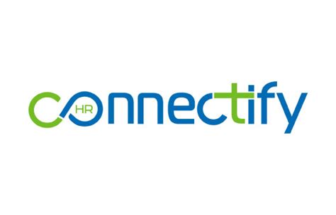 connectify login